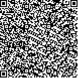 本文二维码信息
