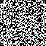 本文二维码信息