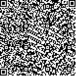 本文二维码信息
