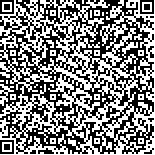 本文二维码信息