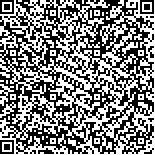 本文二维码信息