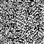 本文二维码信息