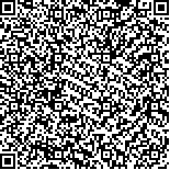 本文二维码信息