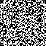 本文二维码信息