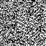 本文二维码信息