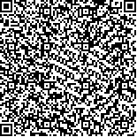 本文二维码信息