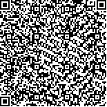 本文二维码信息