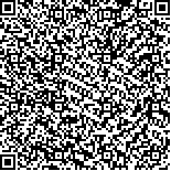 本文二维码信息