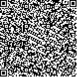 本文二维码信息