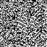 本文二维码信息