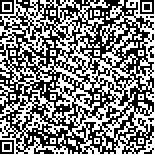 本文二维码信息