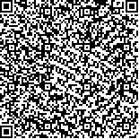 本文二维码信息