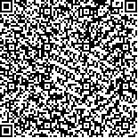 本文二维码信息