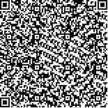 本文二维码信息