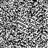 本文二维码信息