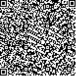 本文二维码信息