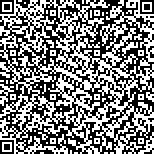 本文二维码信息