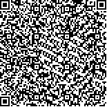 本文二维码信息