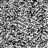 本文二维码信息