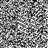 本文二维码信息