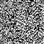 本文二维码信息