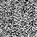 本文二维码信息