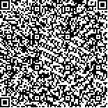 本文二维码信息