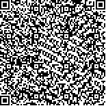 本文二维码信息