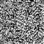本文二维码信息