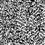 本文二维码信息