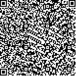 本文二维码信息