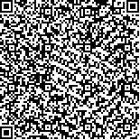 本文二维码信息