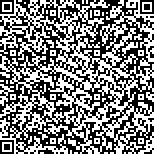 本文二维码信息