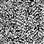 本文二维码信息
