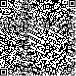 本文二维码信息