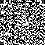 本文二维码信息