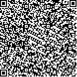本文二维码信息