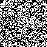 本文二维码信息