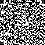 本文二维码信息