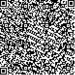 本文二维码信息