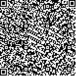 本文二维码信息