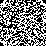 本文二维码信息