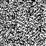 本文二维码信息