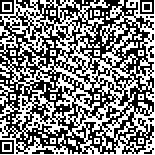本文二维码信息