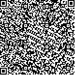 本文二维码信息