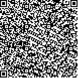 本文二维码信息