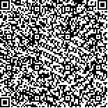 本文二维码信息