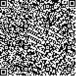 本文二维码信息