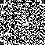本文二维码信息