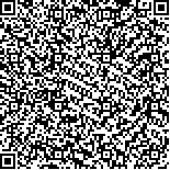 本文二维码信息